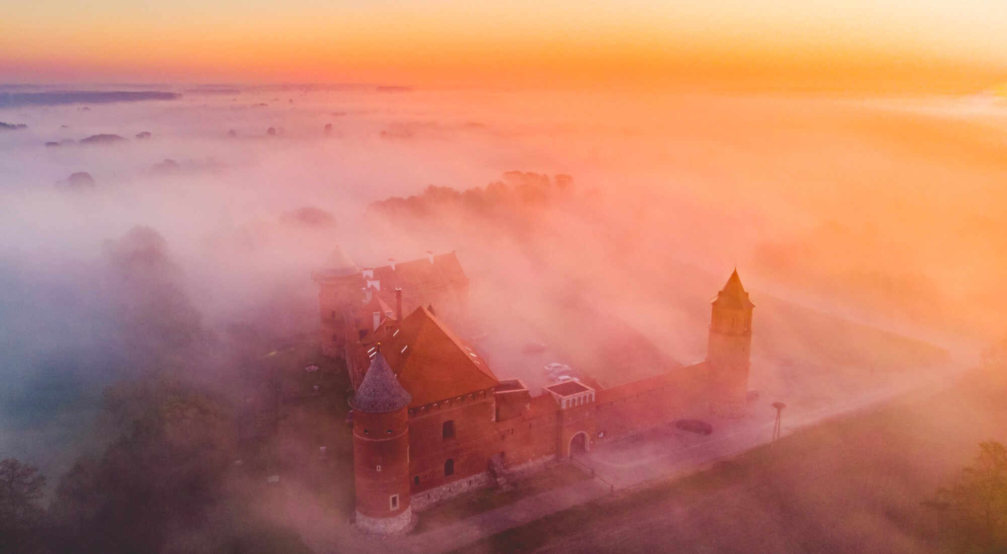 fot. Maciek Korsan